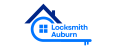 Locksmith Auburn
